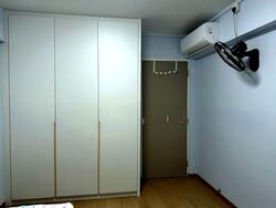 Blk 511 Cheng San Crest (Ang Mo Kio), HDB 4 Rooms #531063591